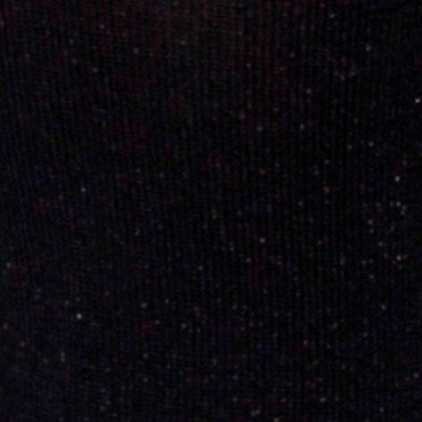 Immagine prodotto Falke No. 1 Lurex KH (35 - 36)