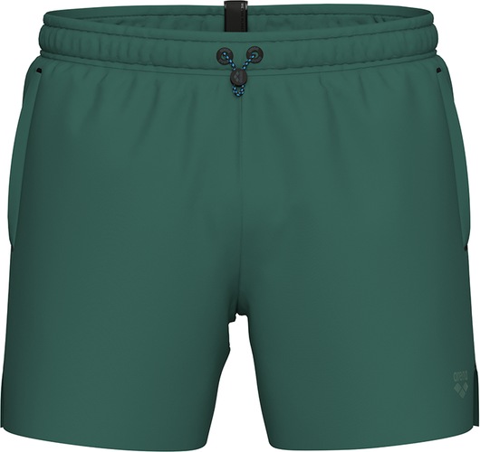 Produktbild Arena M Evo Beach Short Solid (S)
