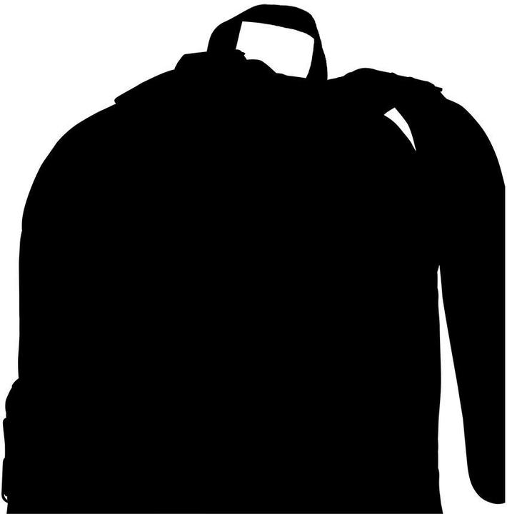 Immagine prodotto D_b_ Il Viale Bianco (16 l)