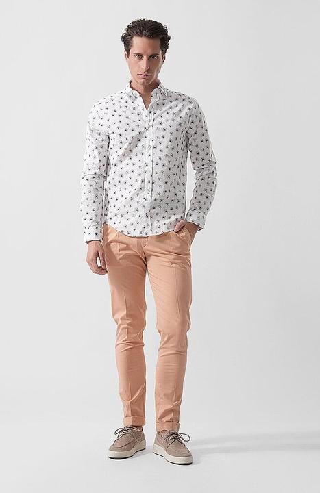 Immagine prodotto Joop! Casual Fit HANSON 26 (XXL)