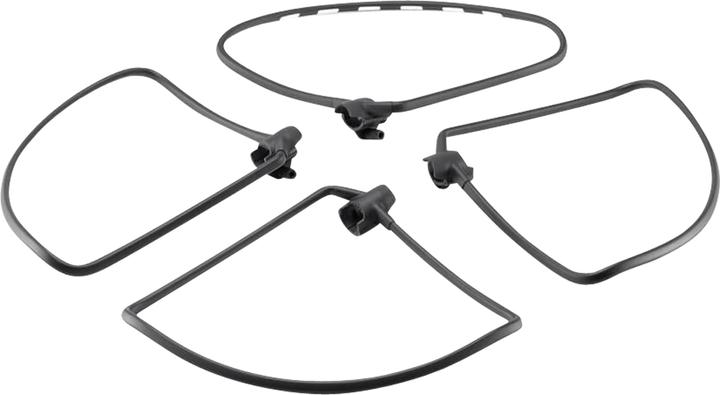 Actual product image DJI Inspire 3 - Propeller guard (Propeller protection, DJI Inspire 3)