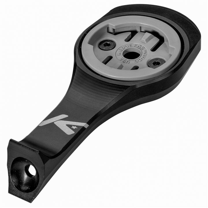 Produktbild K-Edge Wahoo