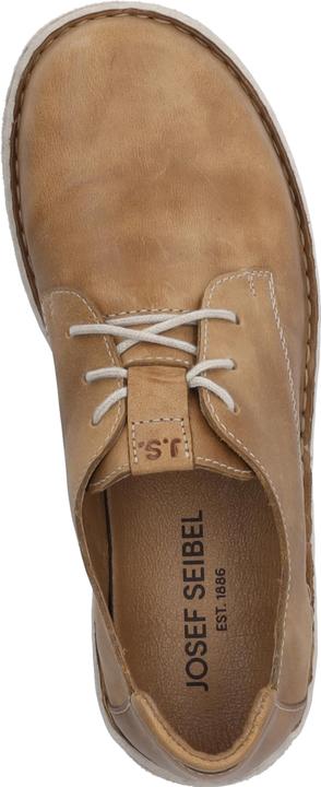 Produktbild Josef Seibel 85160-258 (38)