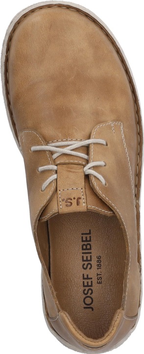Actual product image Josef Seibel 85160-258 (38)