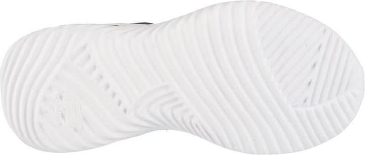 Image du produit Skechers Bounder-Tech - Ultravoid Gris (31)