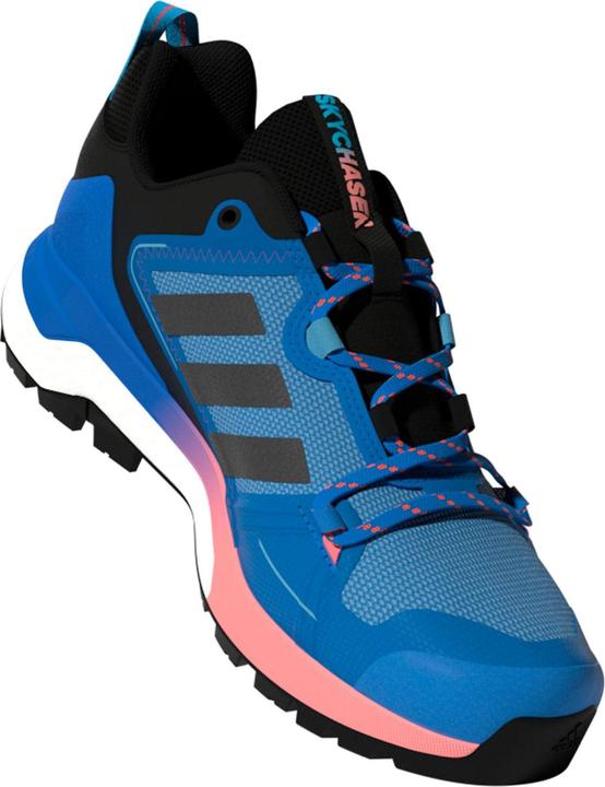 Produktbild Adidas TERREX Skychaser GORE-TEX 2.0 Wanderschuh für Herren (40)