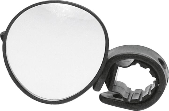 Image du produit Easy Work Rétroviseur de vélo