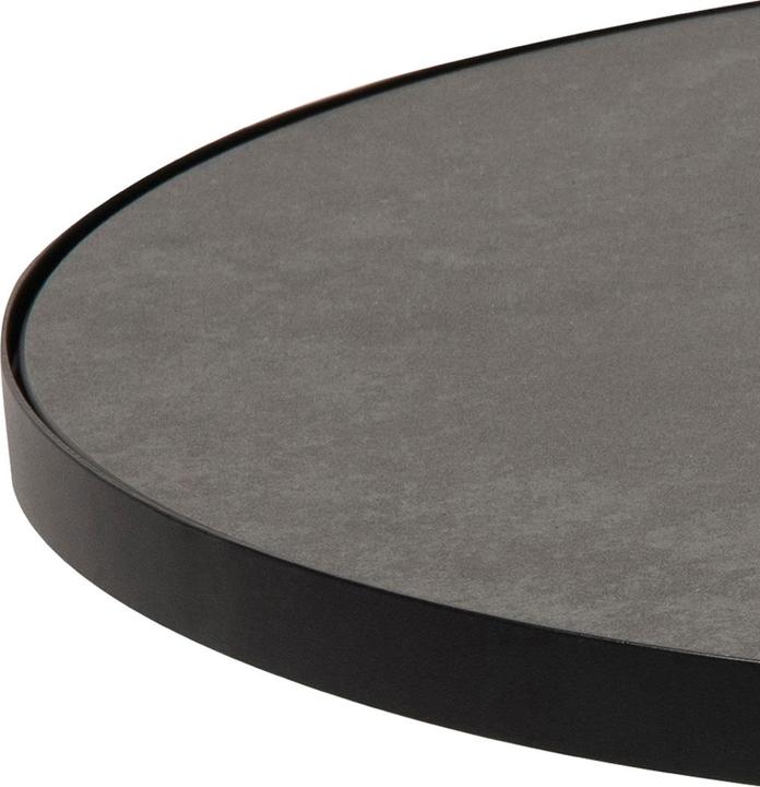 Immagine prodotto AC Design Soli (Ø 66 x 40 cm)