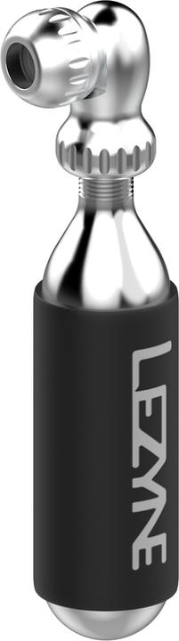 Produktbild Lezyne Twin Speed Drive