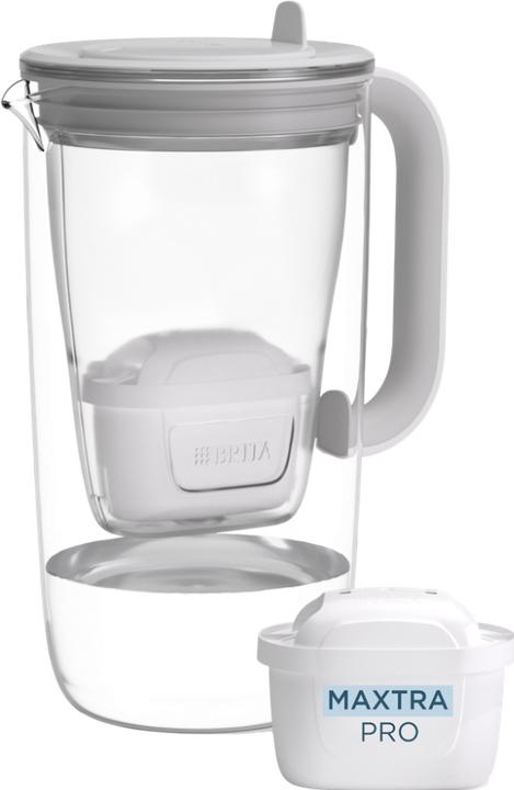 Actual product image Brita Filter jug (2.50 l)