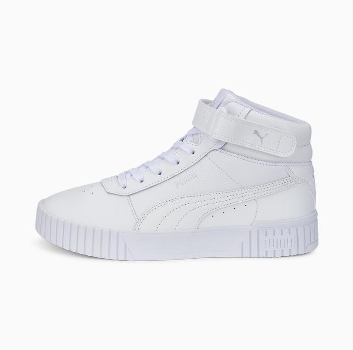 Image du produit Puma Carina 2.0 Mid (38.5)