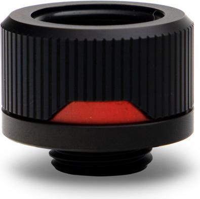 Produktbild EKWB EK-Torque HTC-16 Anschluss gerade G1/4 Zoll AG auf 16mm AD Hardtube