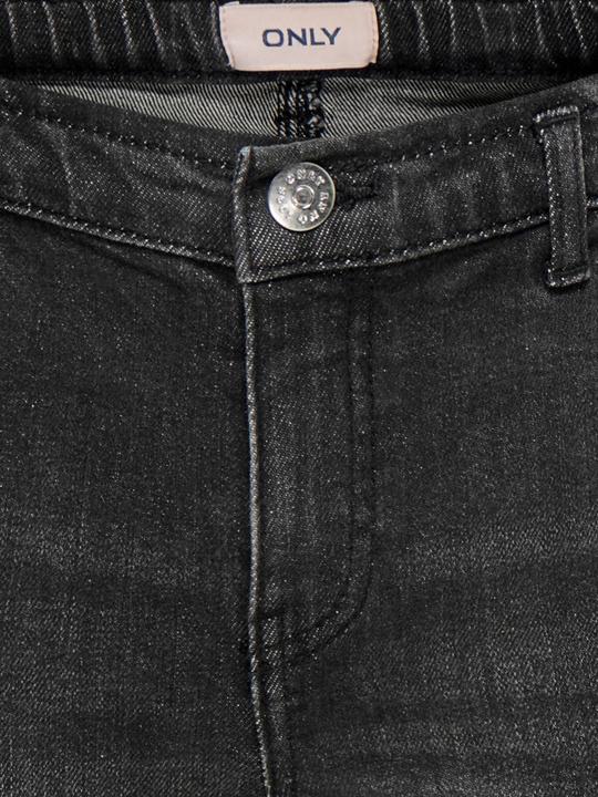Produktbild Only KOGNEW Weiter Beinschnitt Jeans Jeans mit weitem Bein (158)