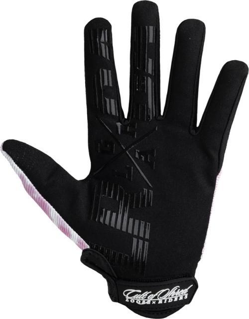 Produktbild Loose Riders Freeride Gloves (S)