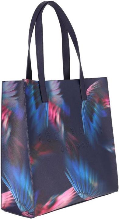 Immagine prodotto Ted Baker Shopper / Schoudertas Dames Feakkon Print