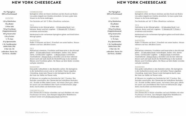 Image du produit Gourmetküche aus dem Thermomix (Allemand, Série Susann, 2021)