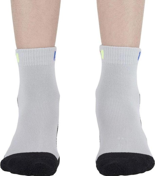 Produktbild Monnet Mid Junior (24)