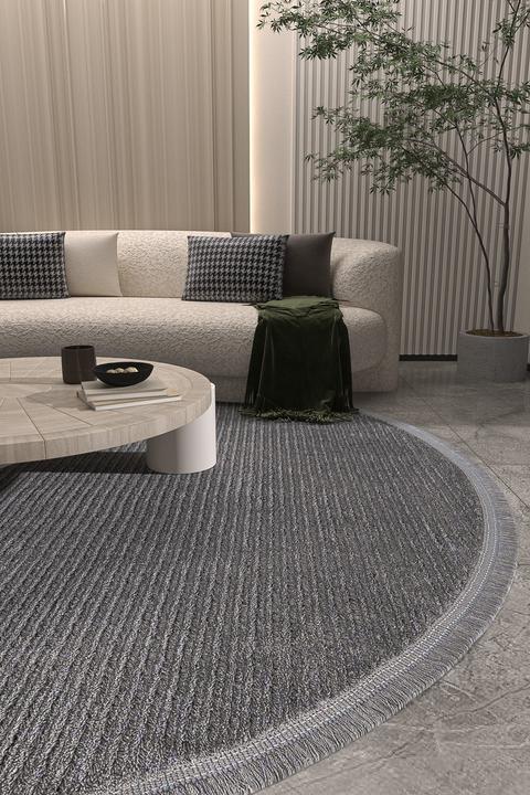 Produktbild Conceptum Hypnose Ahrenher (80 cm)