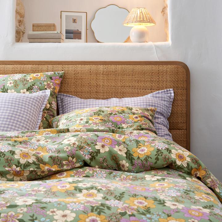 Actual product image La Redoute Interieurs Alios (E14)