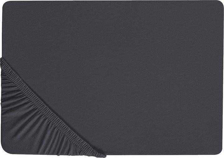 Actual product image Topeshop Hofuf (90 x 200 cm)
