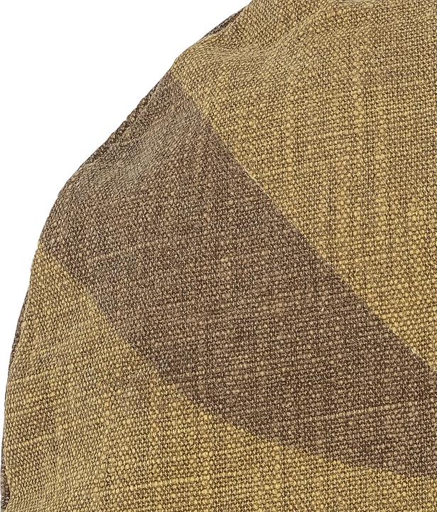 Immagine prodotto Bloomingville Alloa (45 x 45 x 45 cm)