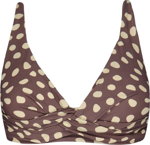 Produktbild Barts Multifit Top Bikini Brief (40, L)