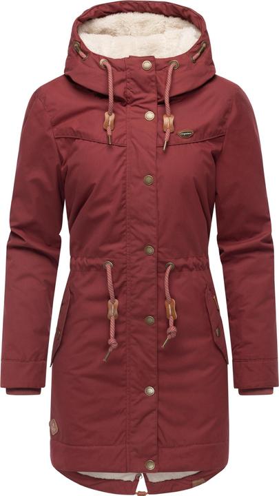 Produktbild Ragwear YM-Canny (L)