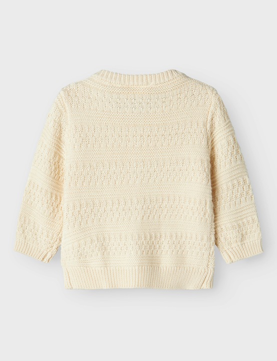 Produktbild Name it Langarm Strickjacke (68)