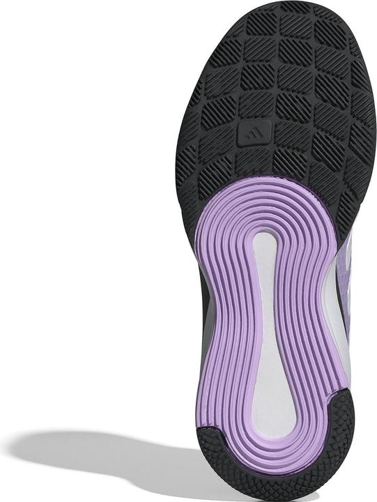 Produktbild Adidas Novaflight 2 Damen (40)