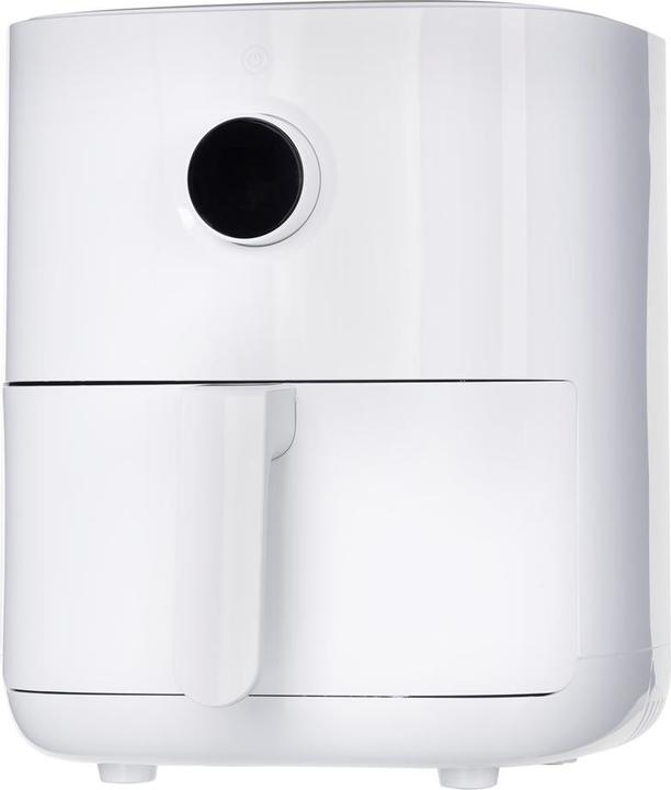 Productafbeelding Xiaomi Mi Smart