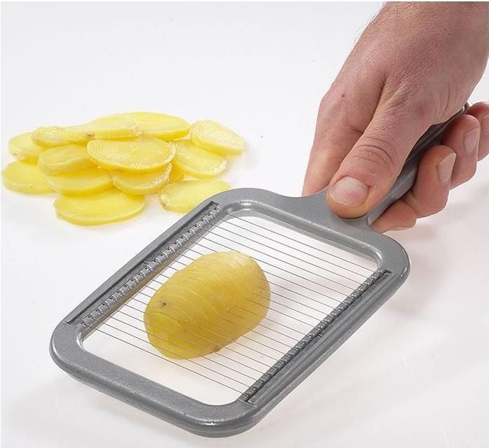 Actual product image Westmark Rondex
