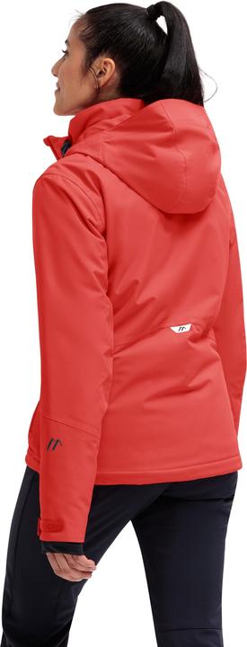 Actual product image Maier Sports Straja (38, M)