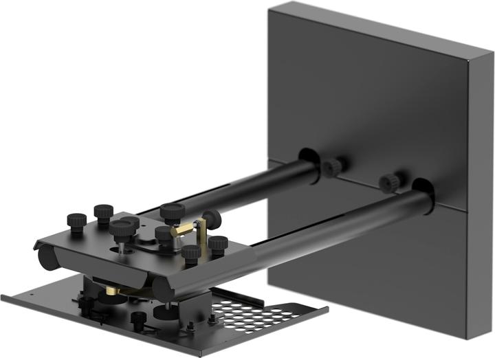 Epson Wall Mount ELPMB87 EB-815E (Wall)