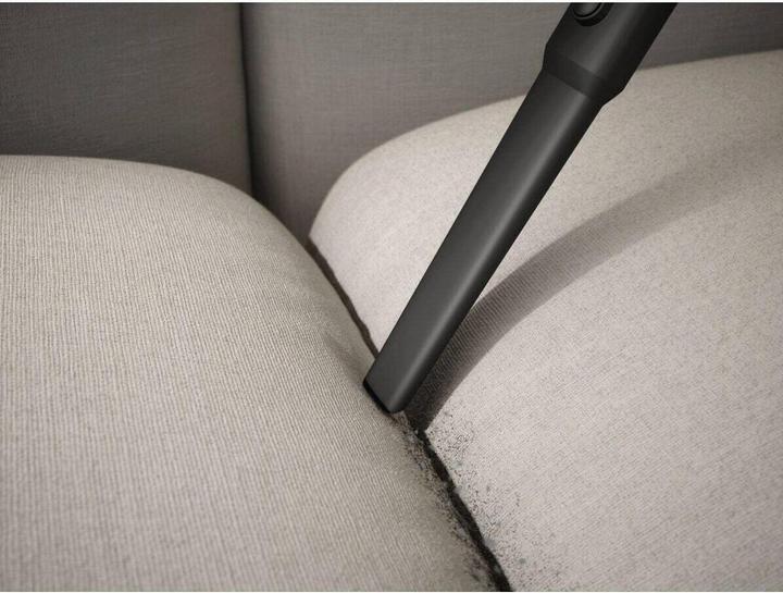 Produktbild Electrolux EW82U2DB