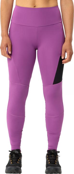 Produktbild Vaude Scopi Tights II (34)