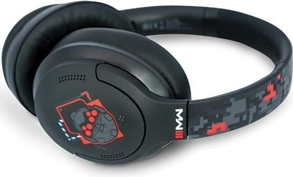 Produktbild OTL MW3 Active Noise Cancelling