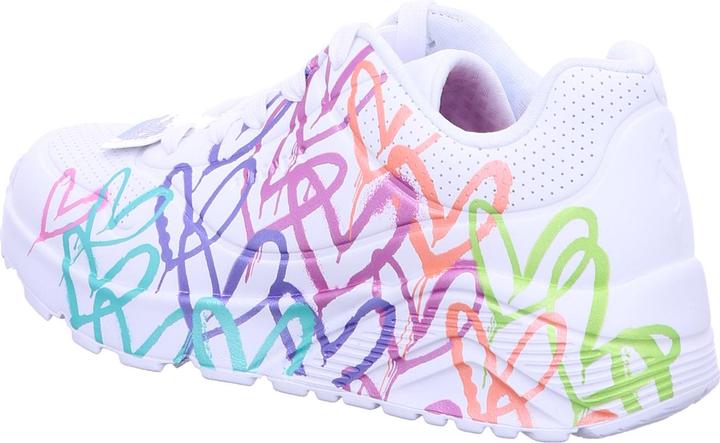 Image du produit Skechers Uno Lite Metallic Joy (36)