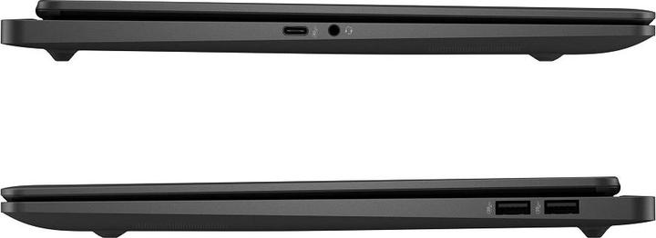 Image du produit HP OMEN Transcend 14-fb1075ng Gaming Notebook 35,6 cm (14"") (14", 1000 Go, 32 Go, DE, Intel Core Ultra 7 265)