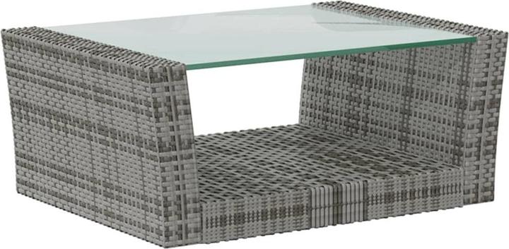 Produktbild vidaXL Landry