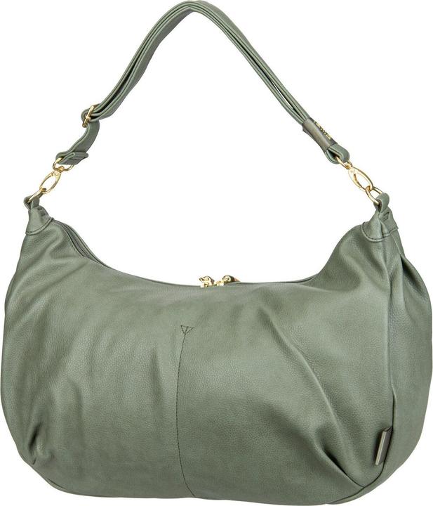 Immagine prodotto Zwei Lola Umhängetasche 44 cm
