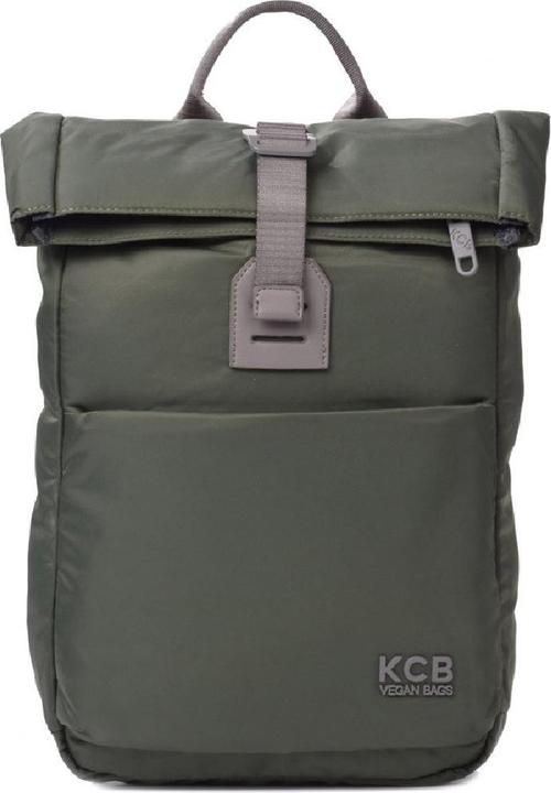 Immagine prodotto KCB Zaino piccolo Hook, cachi