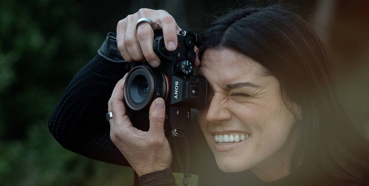 Produktbild PolarPro LGHTLK-28-Z (Nikon Z)