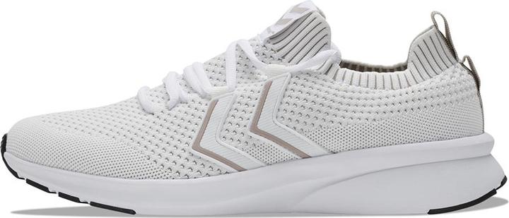 Produktbild hummel Flow Seamless (40.5)