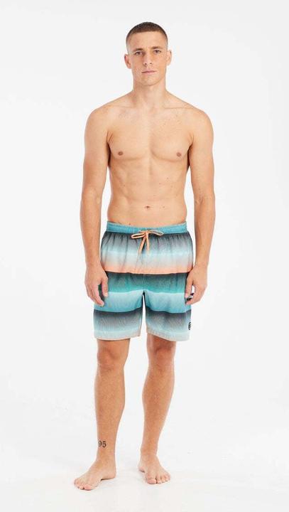 Actual product image Protest Swim shorts PRTRadar beachshort (XL)