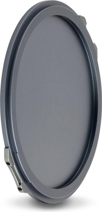 Produktbild Nisi JetMag Pro VND Flex Kit 82MAG (82 mm, ND- / Graufilter, Polarisationsfilter)