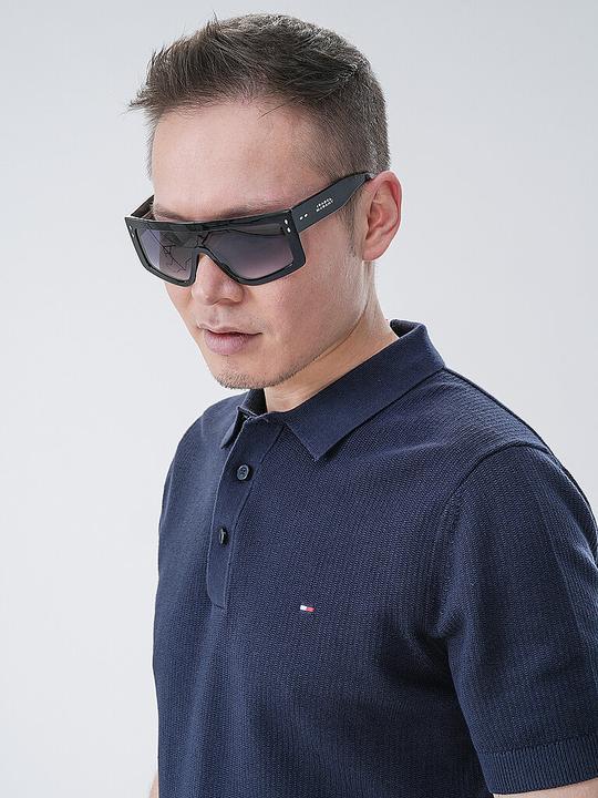 Immagine prodotto Isabel Marant IM0155/S/99