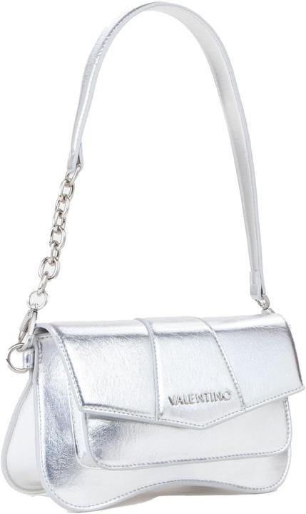 Immagine prodotto Valentino Unika Borsa a Spalla Argento