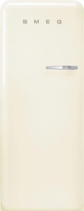 Produktbild Smeg Retro Style FAB28LCR6 (270 l)