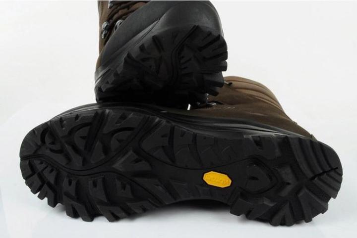 Produktbild AKU Riserva Schuhe (41.5)