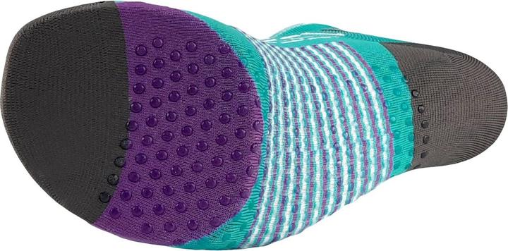 Actual product image Steigen Socks (One size)